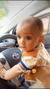 B ...D ......ki ..... jani 🥰 (@b......ki.....jan.....hu)'s videos with  original sound