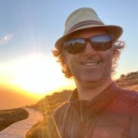 David Cranwell Email & Phone Number