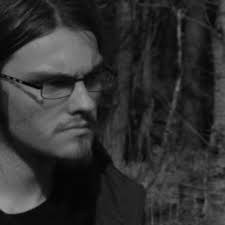 Richard Coote: Editor, filmmaker and student i…