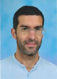 Enseignement scientifique Tle