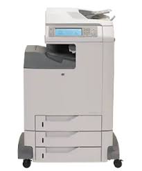 It is compatible with the following operating systems: Hp Color Laserjet 4730 Multifunction Printer Driver Download Software Printer