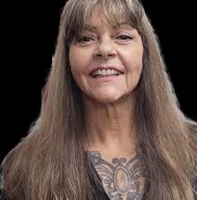 Mark your calendars! The Maine Lobster Festival returns to Rockland's  scenic Harbor Park July 30