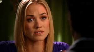 Chuck Vs the 5-Act Story Structure