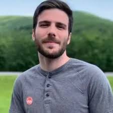 Taylor Jaramillo's Instagram, Twitter & Facebook