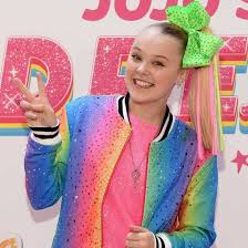 Find jojo siwa's net worth and earnings by year and more interesting facts about her life, age, height, career, boyfriend, family, cars. Jojo Siwa Age Height Weight Songs Boyfriend Net Worth Tiktok Wiki