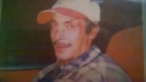 Fentress Courier, Jamestown, Tennessee, April 6, 2016 Annie Swafford, age  50, of Jamestown, passed away Thursday, March 24, 2016 at St. Thomas West.  Mrs. Swafford was born August 04, 1965 in Muncie,