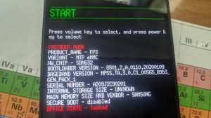 But when unlocking oem in developer . How To Flash E Os On Fairphone 3 Using Debian Based Gnu Linux Howtos E Community