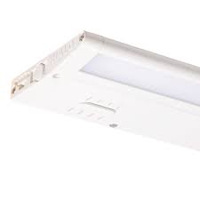 Hu30 Led Selecctable Undercabinet