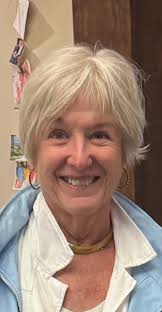 2025 Studio Leaders — Sacred Studio