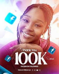 What are you proud of creating last year?