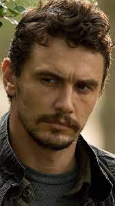 James edward franco (born april 19, 1978) is an american actor, filmmaker, painter, and writer. Bilder Von James Franco Mann Homefront 2013 Barthaar Film 1080x1920