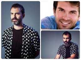 Hoy esta cumpliendo años el actor cubano Caleb Casas. Le deseamos un feliz  cumpleaños 🎊🎈 #cubanoticias360 #cumpleaños #actor #actorcubano🇨🇺