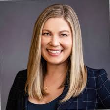 Thank you Dvica for a wonderful Crabfeed and evening! So great to see  everyone!