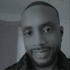 Chris Conjuremanworks Owens