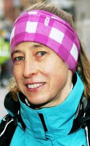 Vinner herrlandslaget i fotboll över Portugal och tar sig till VM?