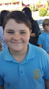 Narrandera Public School Informer