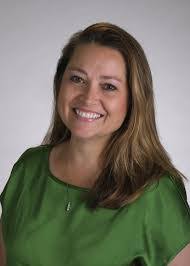 Renee Rains's Instagram, Twitter & Facebook