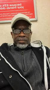 Thank you Catherine Nicodemo for your kind words, your generous donation to  Clark Center NYC in honor of Raven Wilkinson and for offering your artwork  to our project, Expressions: Black Lives Matter.