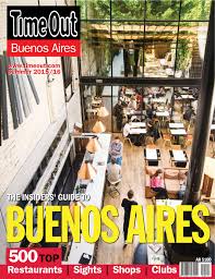 All categories antiques art automotive baby books business & industrial cameras & photo cell phones & accessories clothing, shoes & accessories coins & paper money collectibles new olive dead presidents t shirt for jordan 6 travis scott cactus jack olive. Time Out Ba N21 By Time Out Ba Issuu