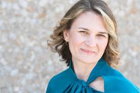 The Lester Reed Music Project