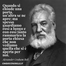 75 Frasi Sulla Vita Belle E Indimenticabili Cinque Cose Belle