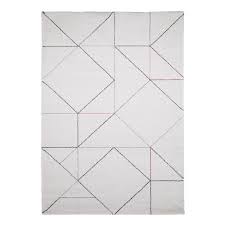 Hochflorteppich Beau Cosy Mischgewebe Weiss 140 X 200 Cm Studio Copenhagen Online Kaufen Bei Woonio In 2020 Teppich Teppich Online Kaufen Teppich Rund 200