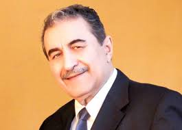 Fallece Bernardo Borbón; fue militante del PAN BC por casi 48 años