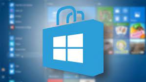 How To Find Download Microsoft Windows Store Apps Windows Store Microsoft Windows Microsoft
