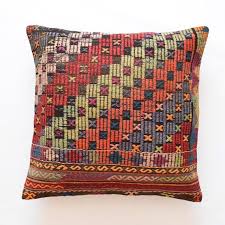 Pin On Pillow Cover 26 X26 65x65cm
