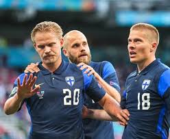 Mercatini di natale a stoccolma. Danimarca Finlandia 0 1 Decide Pohjanpalo Tabellino E Highlights