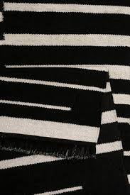 Carpets Co Teppich Skid Marks Schwarz Weiss Teppich Schwarz Weiss Schwarzer Teppich Teppich