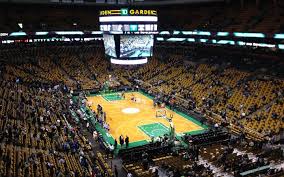 Boston celtics forward jayson tatum (0) celebrates after an nba basketball game against the san antonio spurs, friday, april 30, 2021, in boston. Celtics Vs Spurs Tickets Seatgeek