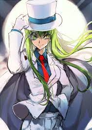 c c 1929315 code geass anime anime images