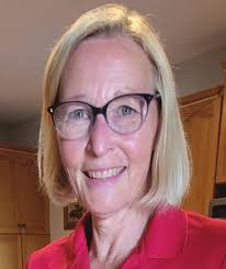 LEADERSHIP GEAUGA 2021-2022 • ANNUAL REPORT