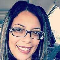 Loving Juniper (Smoke Series, #3.5) by Sadia Ash