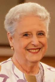 ✿ 2014 OBITS: Joplin Globe, The (Joplin, MO) ✿ 2014