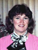 Elizabeth Deacon Obituary (2006)