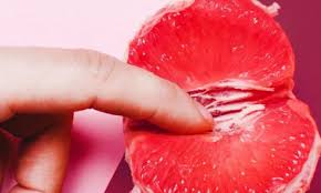 Reaksi yang ditimbulkan biasanya cukup membuat pria ingin menemukan kembali sumber kenikmatan tersebut. Tips Untuk Menemukan G Spot Winnetnews Com