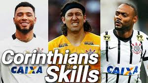 Bruxo retro foi idealizada por 3 amigos, em 2017, após discutirem sobre quem fazia parte da conquista brasileira do penta em 2002. Andrea Pirlo Skills Gols Italia 2002 2015 Youtube