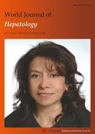 Ver Autor LUCAS DAMIAN DAURELIO