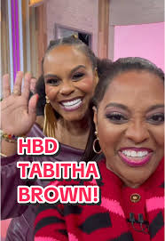 Tabitha Kaylin Shepperd