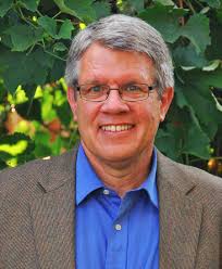 CWPA 2014 Program: The WPA as Worker