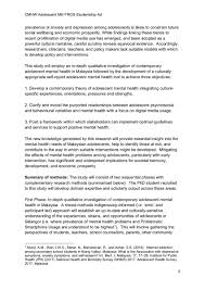 National health and morbidity survey 2017. Neil Mennie On Twitter Interested In A Fully Funded Phd Position In Psychology At The Centre For Mental Health Wellbeing Help University Malaysia I Ve Saved This Pdf As 4 Images