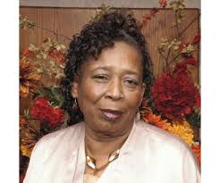 Ondra Keith Obituary (2016)