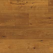 Check spelling or type a new query. Log Cabin Oak Golden Wood Effect Luxury Interlocking Vinyl Flooring Expona Encore Rigid Loc Pur Range Polyflor