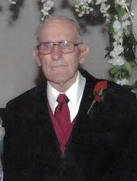 James Teeter Obituary