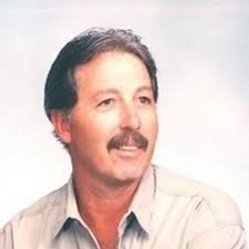 Ralph Irvin Pierce Obituary September 11, 2011