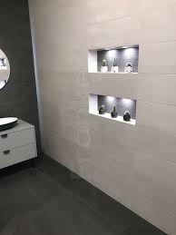 Terrific Cost Free Bathroom Floor Beige Strategies Wall And Floor Tiles Tile Floor Bathroom Decor