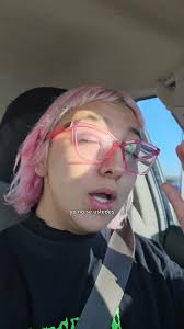 No le creo a esos videos 👽 #fridaaraujo #comedoa #ovni