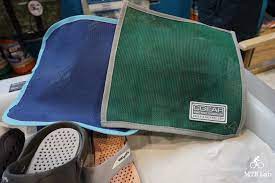 Perfect solution to enhance any outdoor adventure whether it's rv living, camping or the beach. Outdoor Retailer Snow Show 2018 Cgear Sand Free Mats And Footwear The Mtb Lab